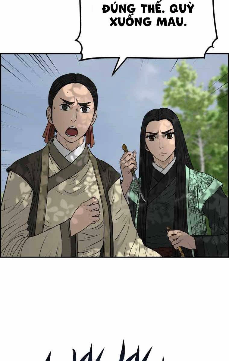 Phong Lôi Kiếm Chapter 87 - 39