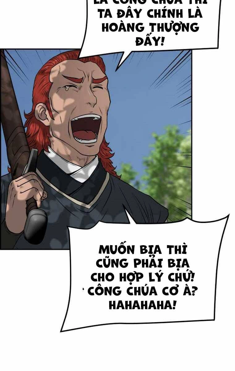 Phong Lôi Kiếm Chapter 87 - 41