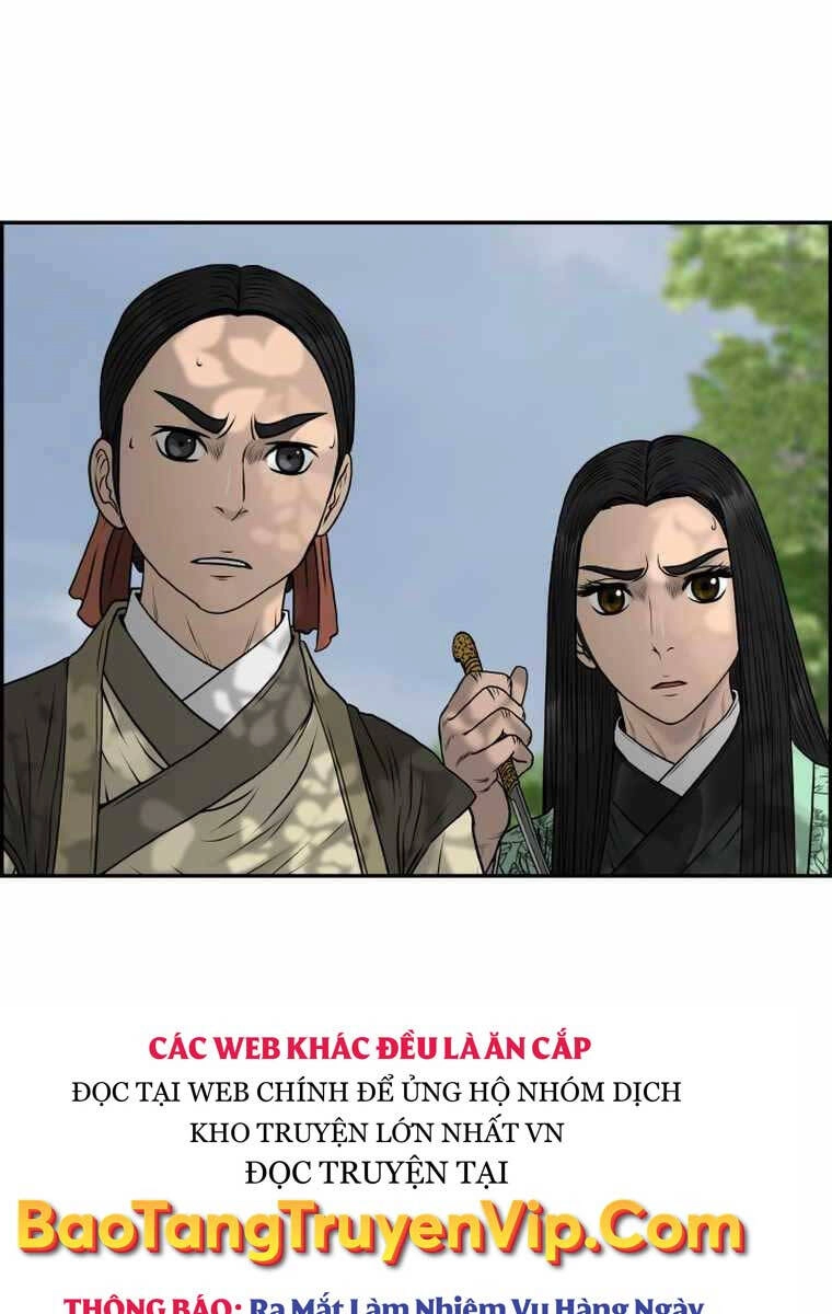 Phong Lôi Kiếm Chapter 87 - 42