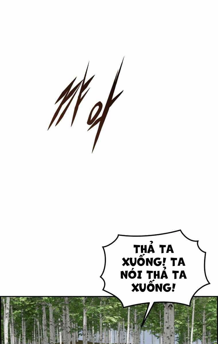 Phong Lôi Kiếm Chapter 87 - 45