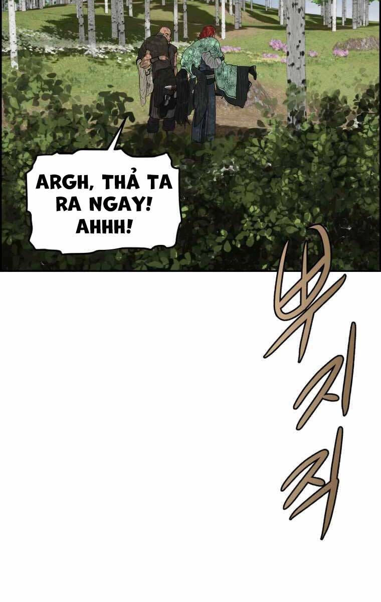 Phong Lôi Kiếm Chapter 87 - 46