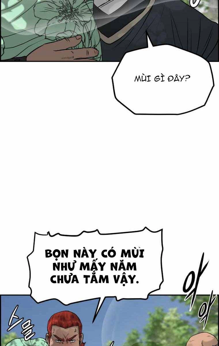 Phong Lôi Kiếm Chapter 87 - 49