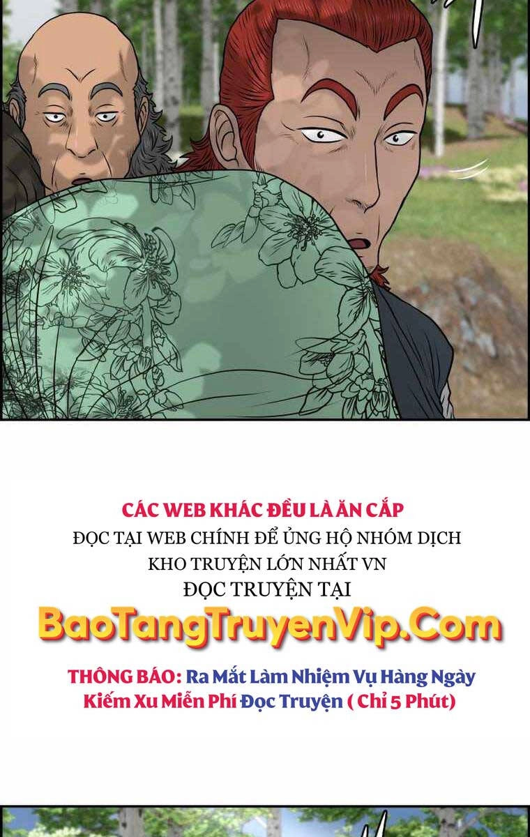 Phong Lôi Kiếm Chapter 87 - 51