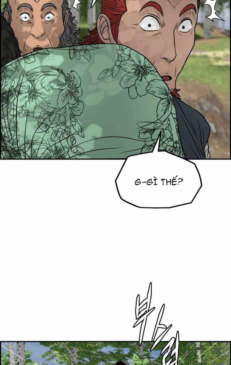 Phong Lôi Kiếm Chapter 87 - 53