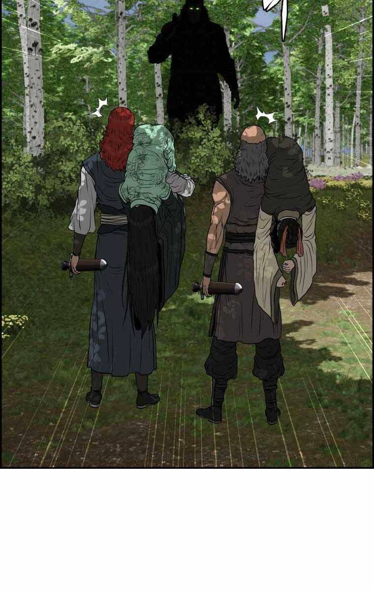 Phong Lôi Kiếm Chapter 87 - 54