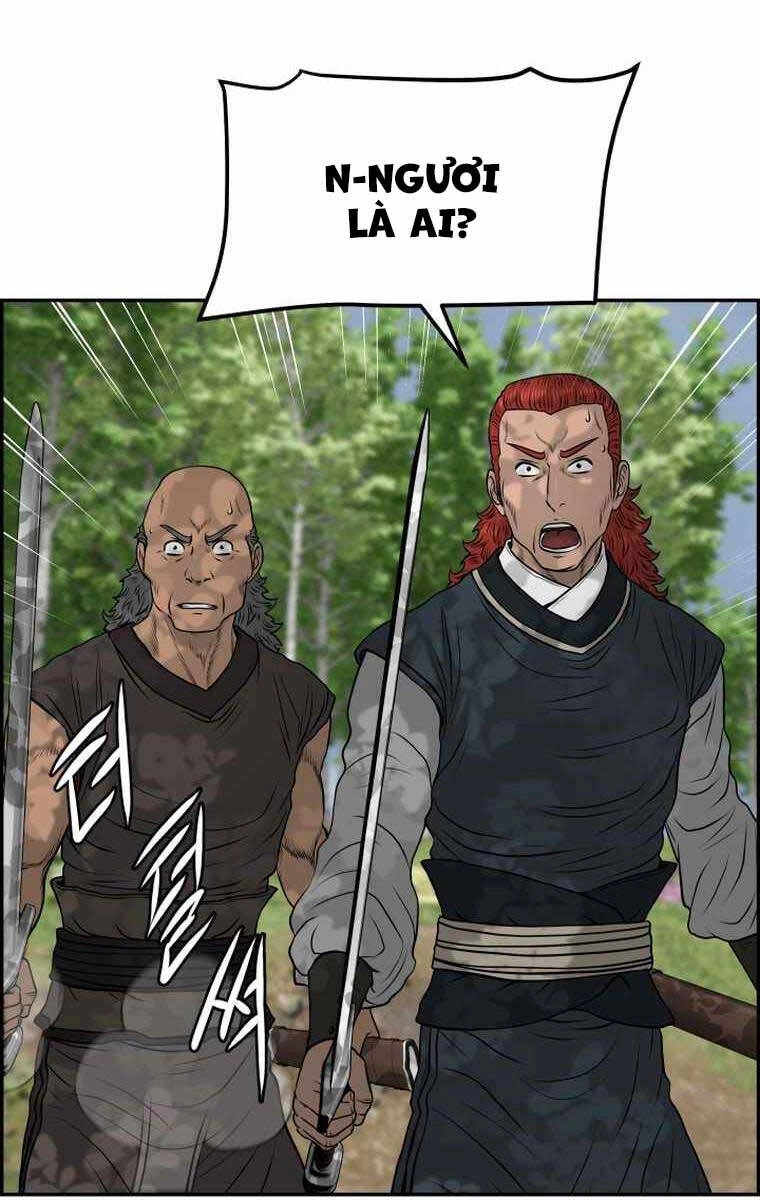 Phong Lôi Kiếm Chapter 87 - 55