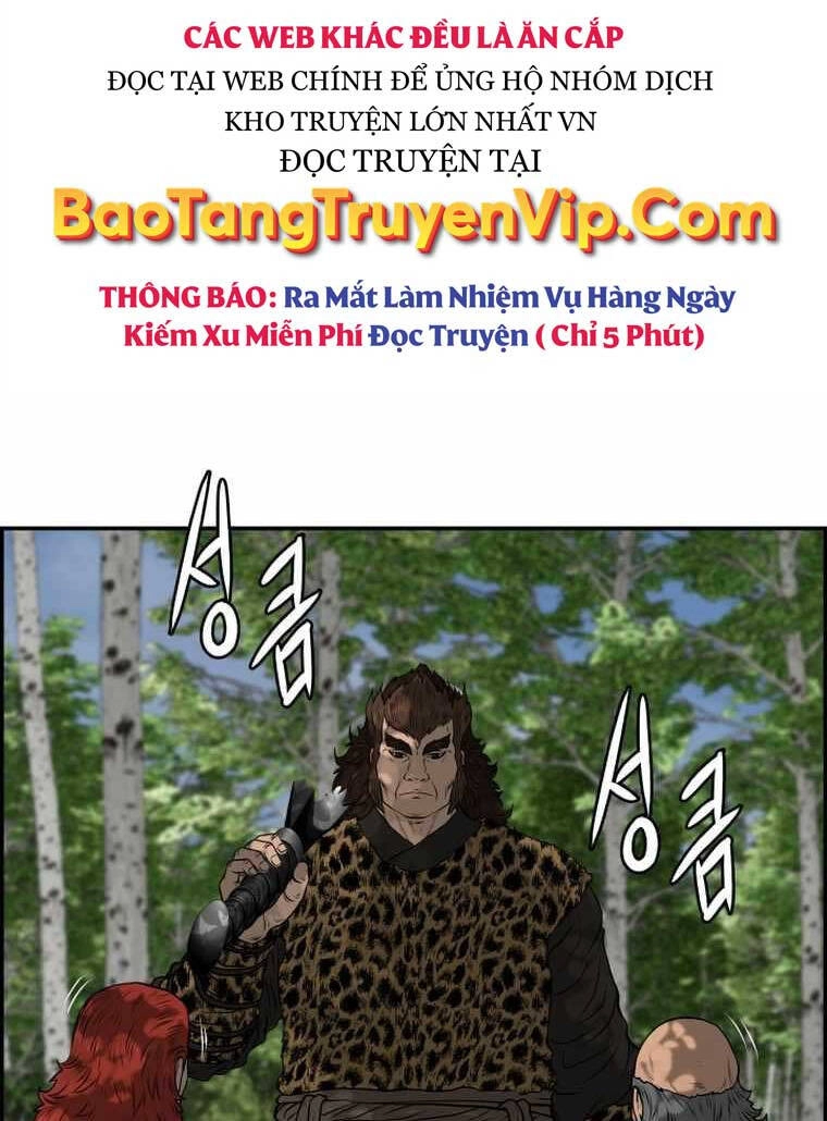 Phong Lôi Kiếm Chapter 87 - 57