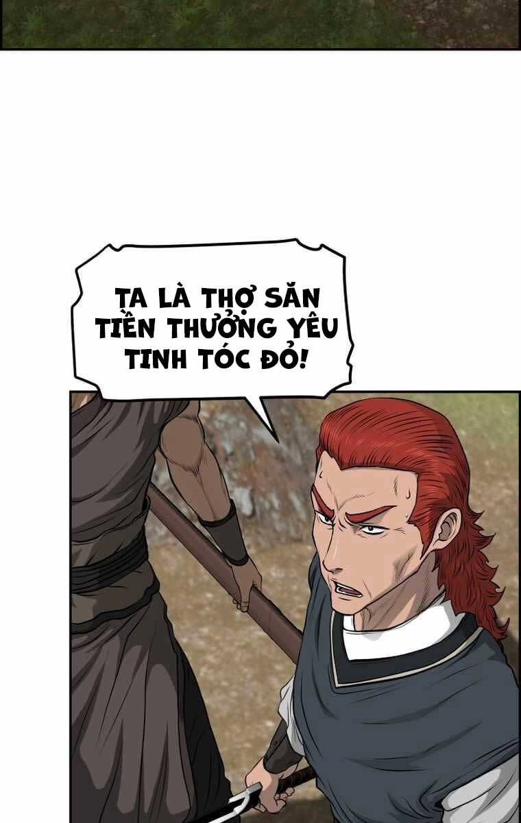 Phong Lôi Kiếm Chapter 87 - 62