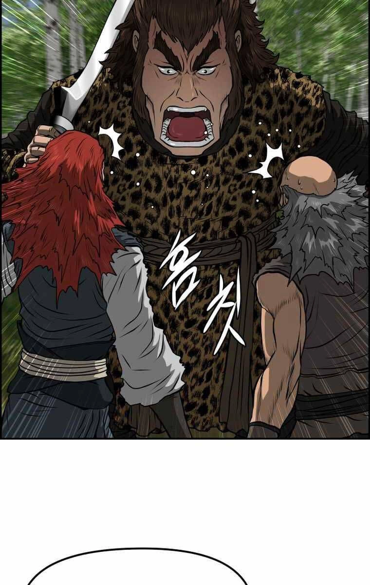 Phong Lôi Kiếm Chapter 87 - 65