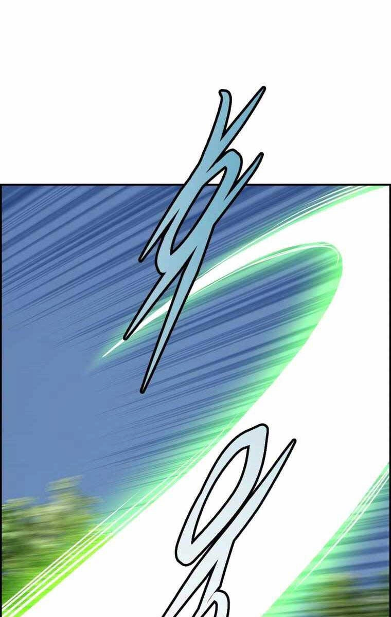 Phong Lôi Kiếm Chapter 87 - 72