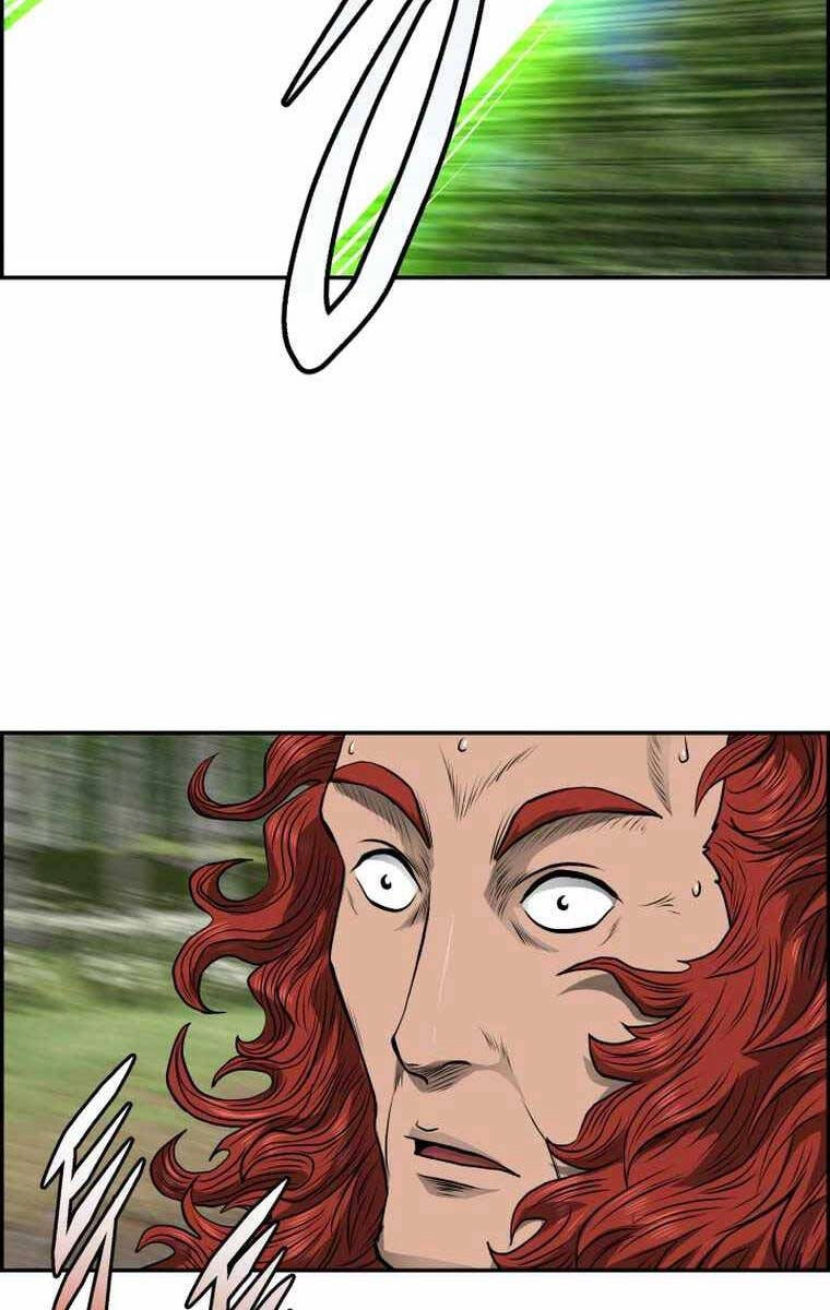 Phong Lôi Kiếm Chapter 87 - 73