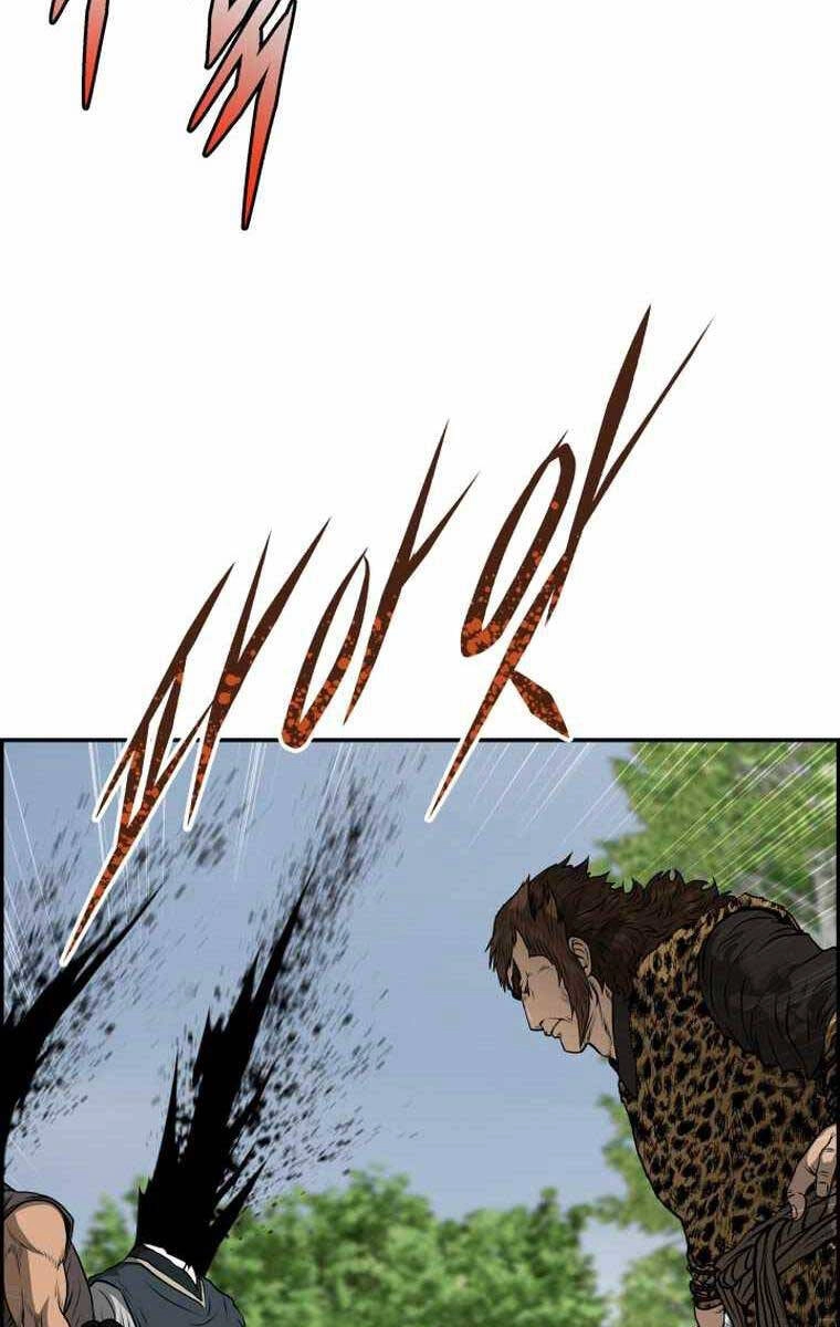 Phong Lôi Kiếm Chapter 87 - 74