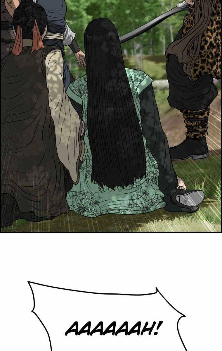 Phong Lôi Kiếm Chapter 87 - 75