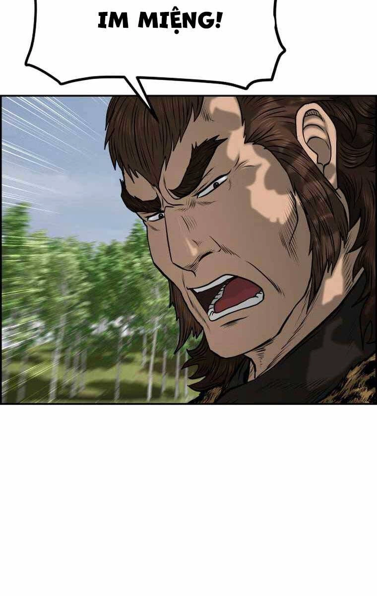 Phong Lôi Kiếm Chapter 87 - 77