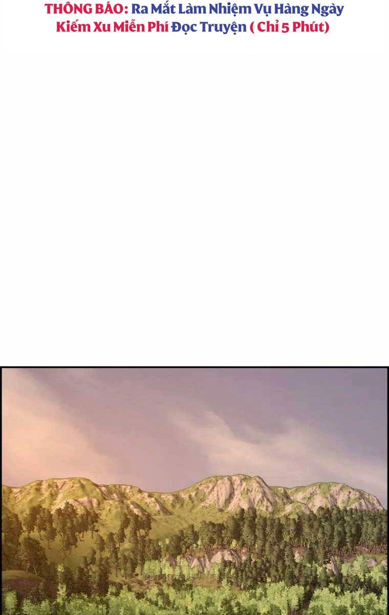 Phong Lôi Kiếm Chapter 87 - 79