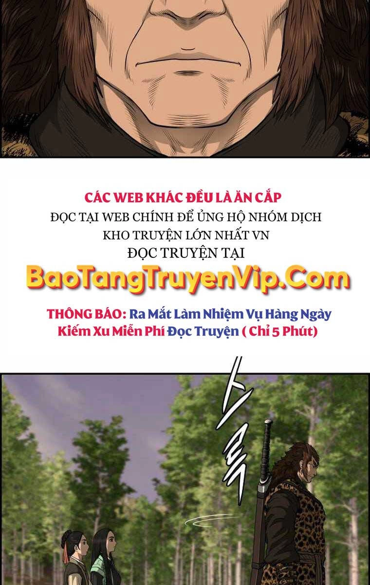 Phong Lôi Kiếm Chapter 87 - 85