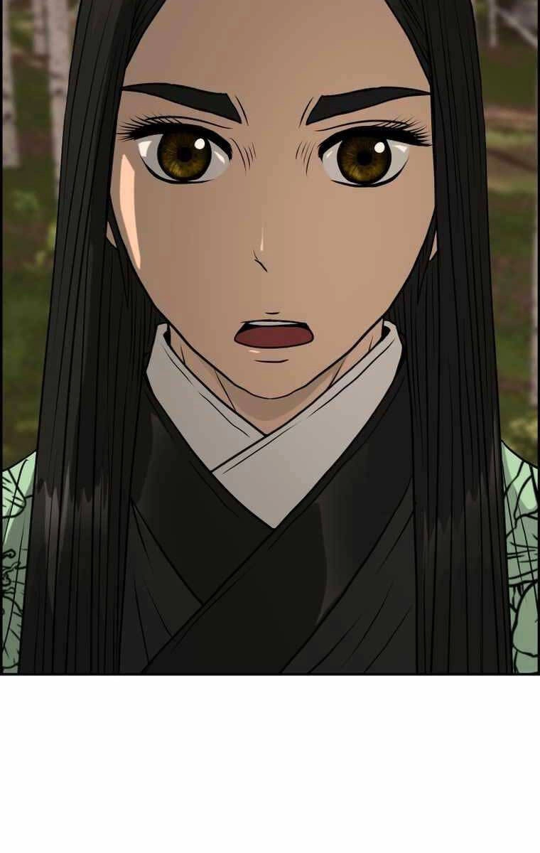 Phong Lôi Kiếm Chapter 87 - 94