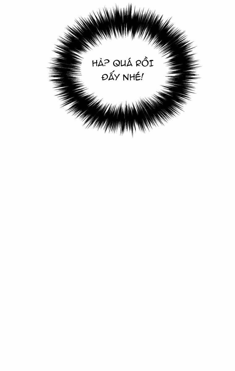 Phong Lôi Kiếm Chapter 87 - 95