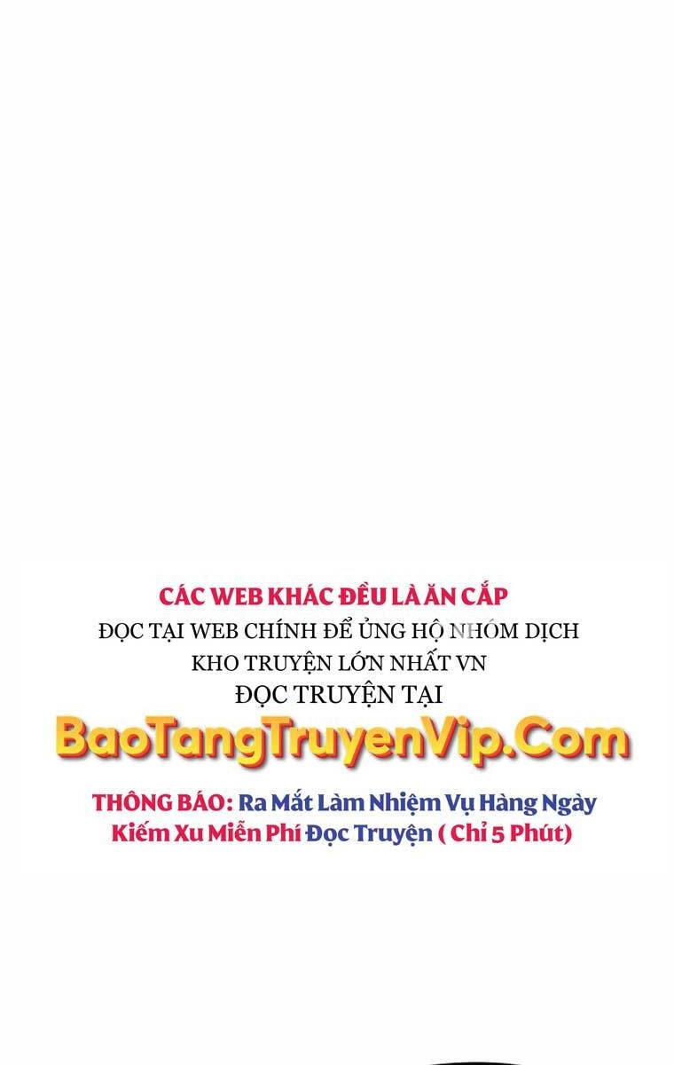 Phong Lôi Kiếm Chapter 88 - 1