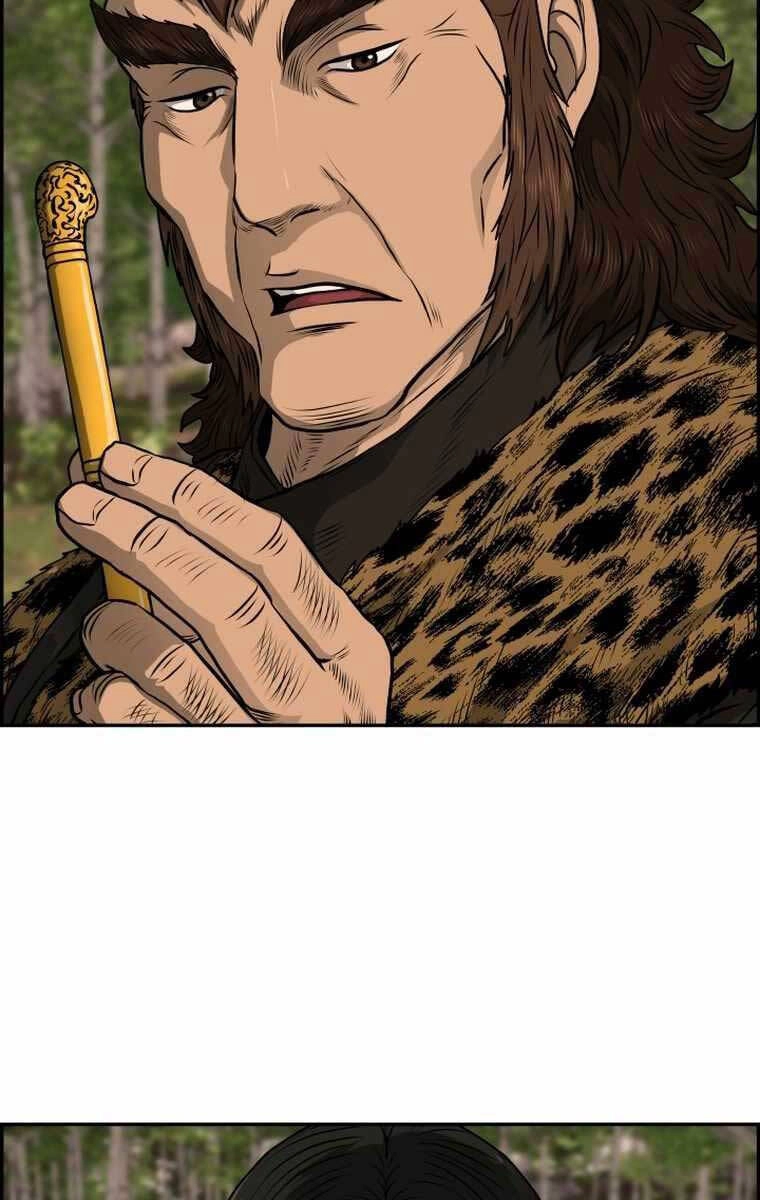 Phong Lôi Kiếm Chapter 88 - 5