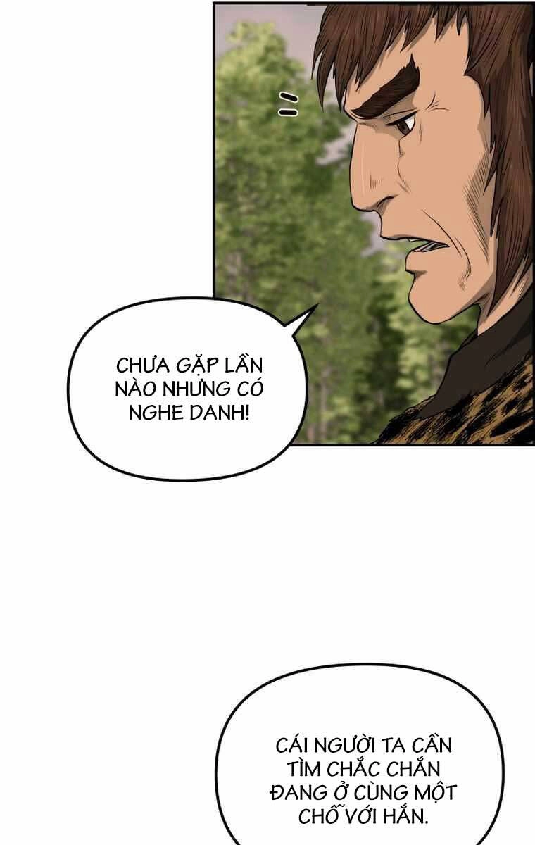 Phong Lôi Kiếm Chapter 88 - 11