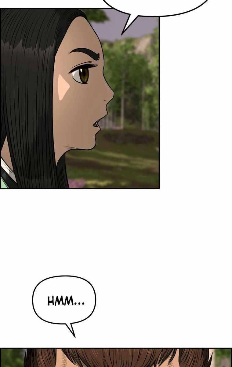 Phong Lôi Kiếm Chapter 88 - 12