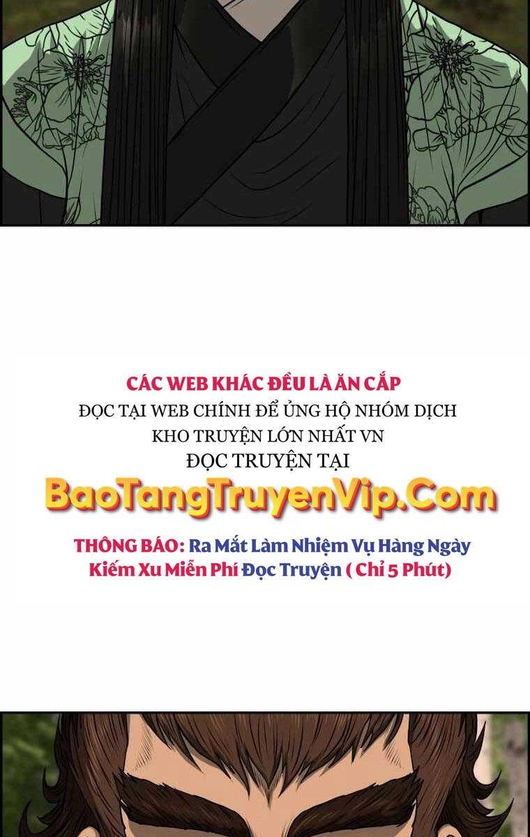 Phong Lôi Kiếm Chapter 88 - 17