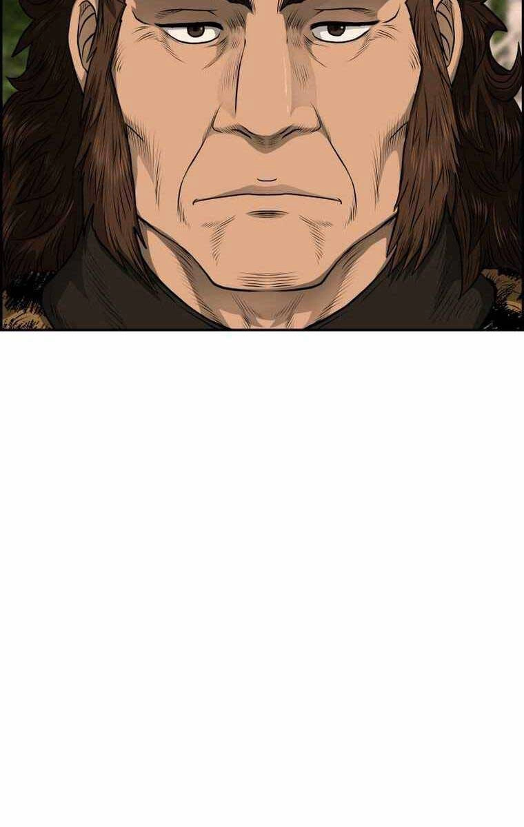 Phong Lôi Kiếm Chapter 88 - 18