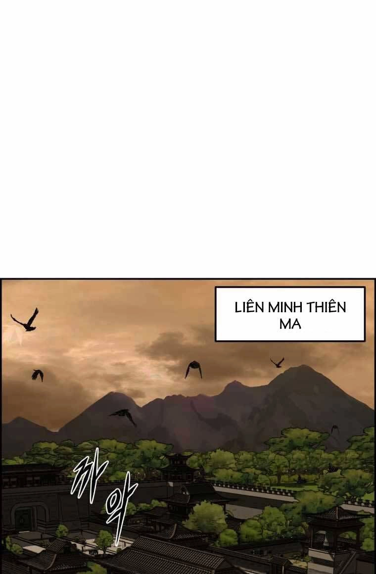 Phong Lôi Kiếm Chapter 88 - 20