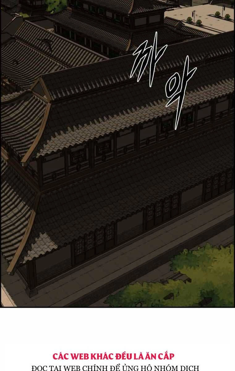 Phong Lôi Kiếm Chapter 88 - 21