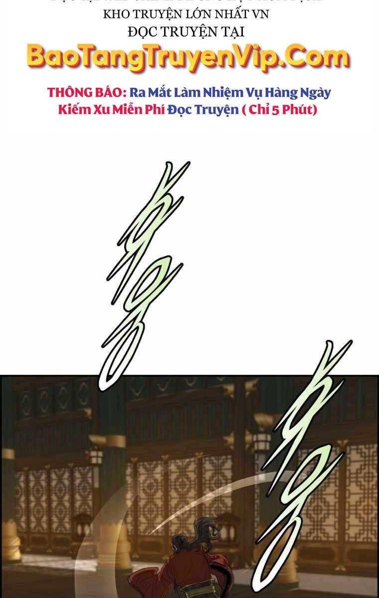 Phong Lôi Kiếm Chapter 88 - 22