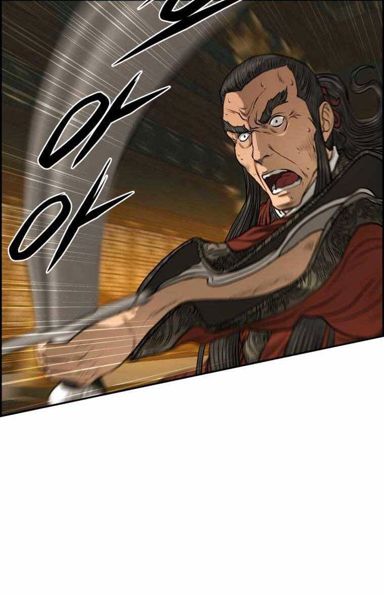 Phong Lôi Kiếm Chapter 88 - 28