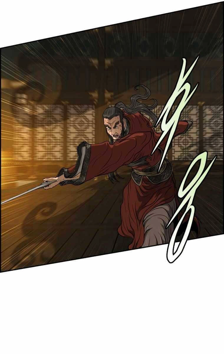 Phong Lôi Kiếm Chapter 88 - 29