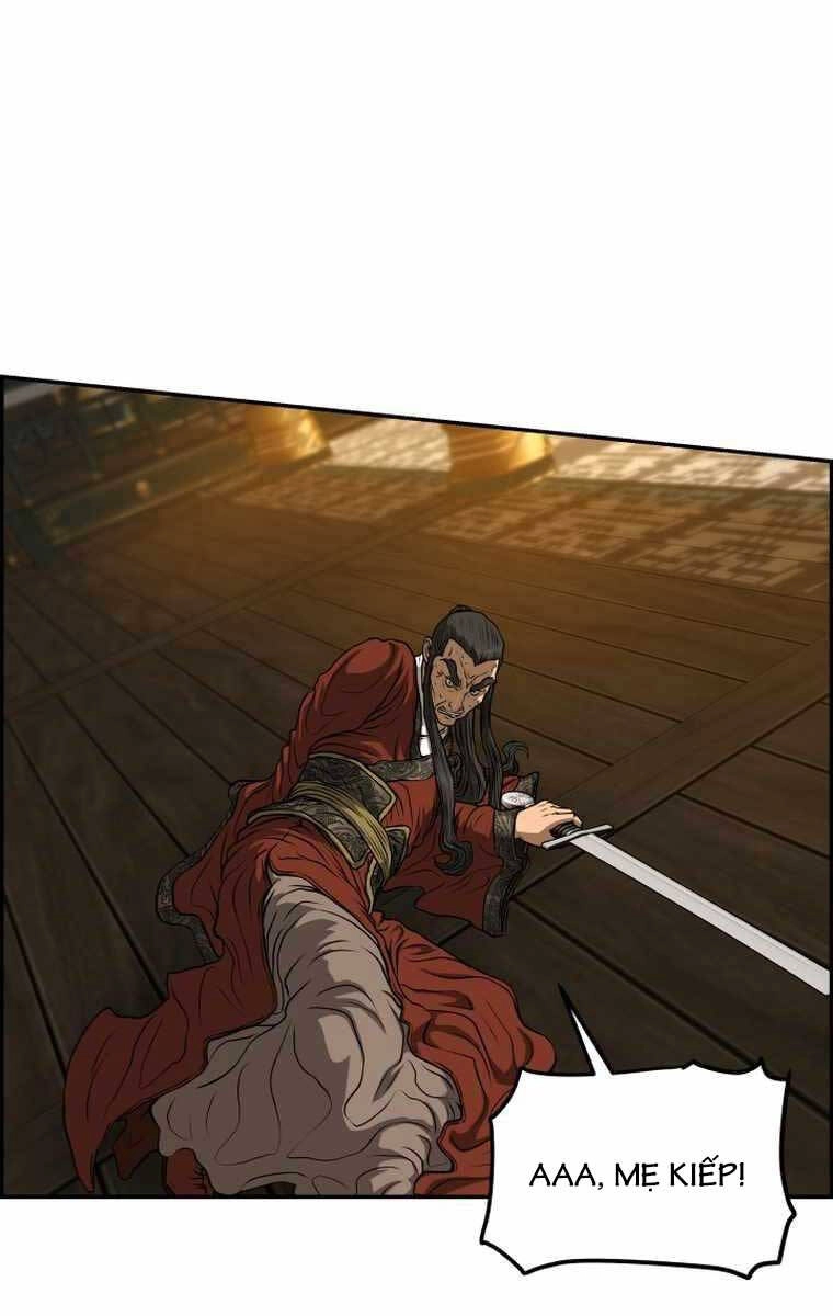 Phong Lôi Kiếm Chapter 88 - 31