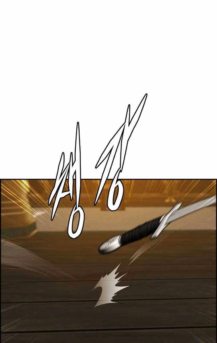 Phong Lôi Kiếm Chapter 88 - 32