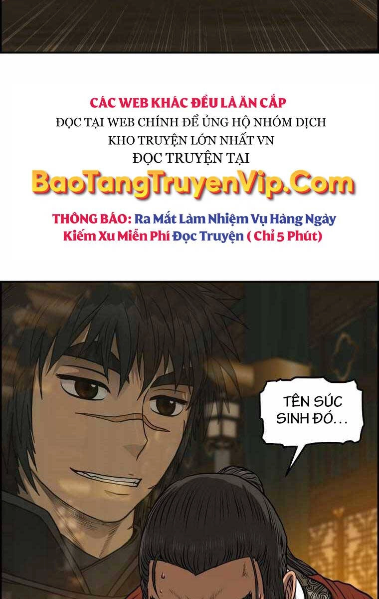 Phong Lôi Kiếm Chapter 88 - 33
