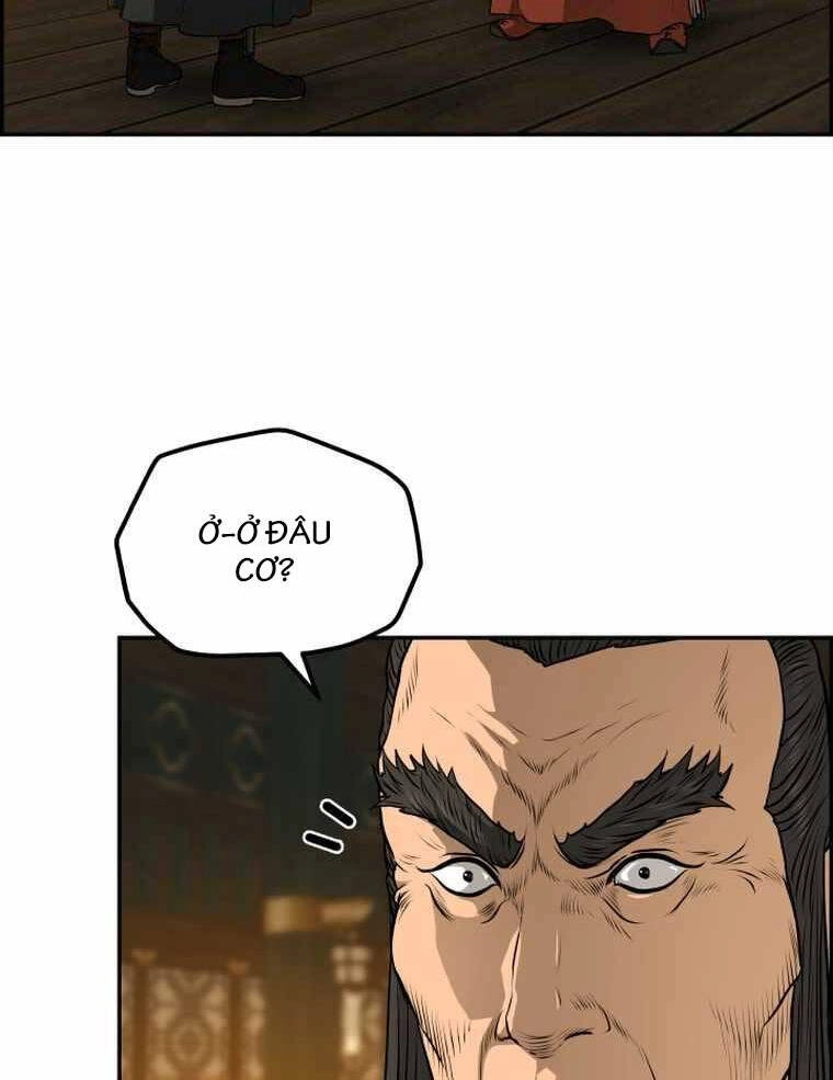 Phong Lôi Kiếm Chapter 88 - 38