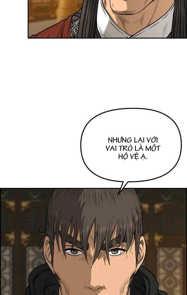 Phong Lôi Kiếm Chapter 88 - 41