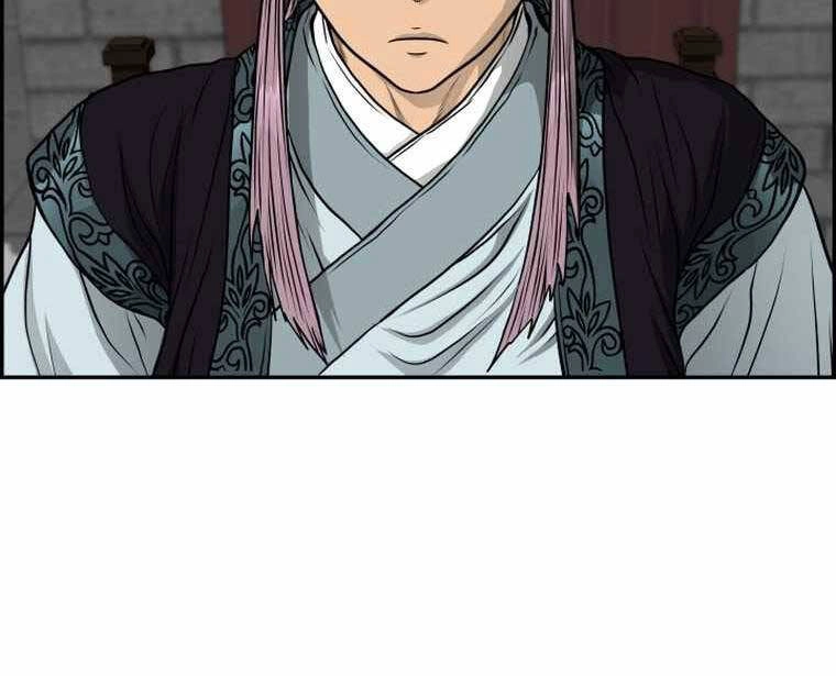 Phong Lôi Kiếm Chapter 88 - 56