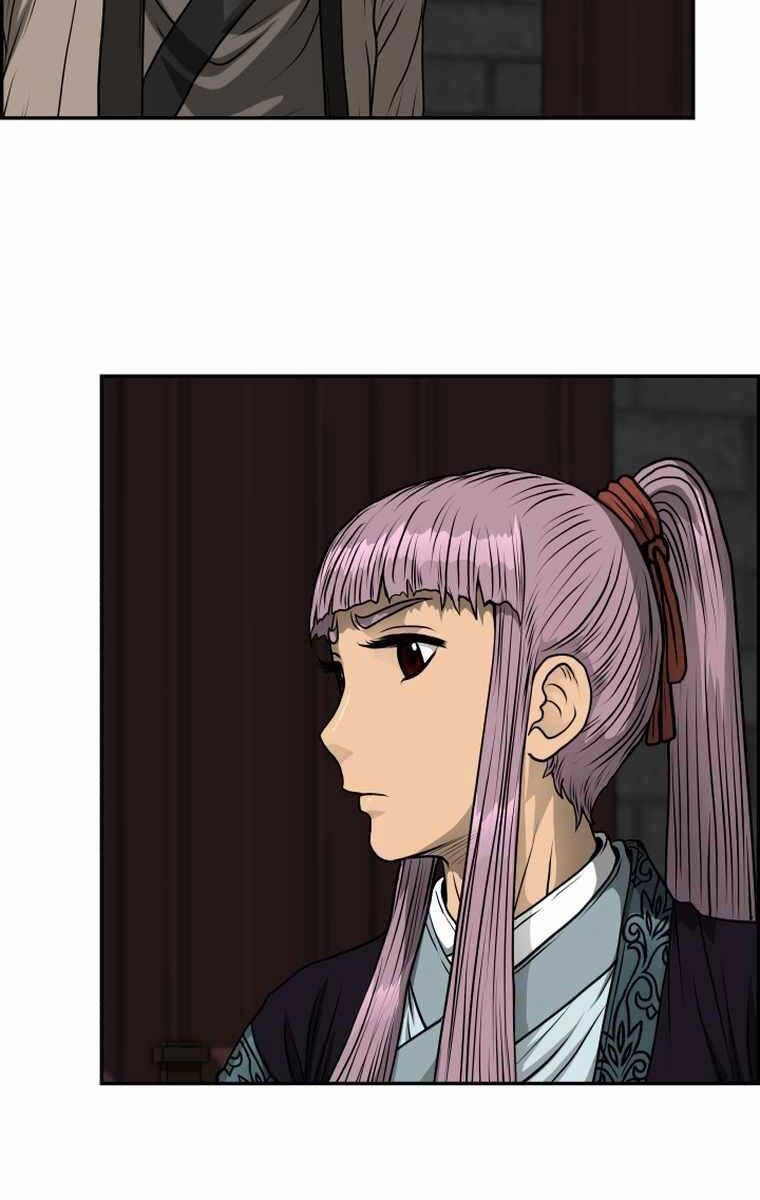 Phong Lôi Kiếm Chapter 88 - 59