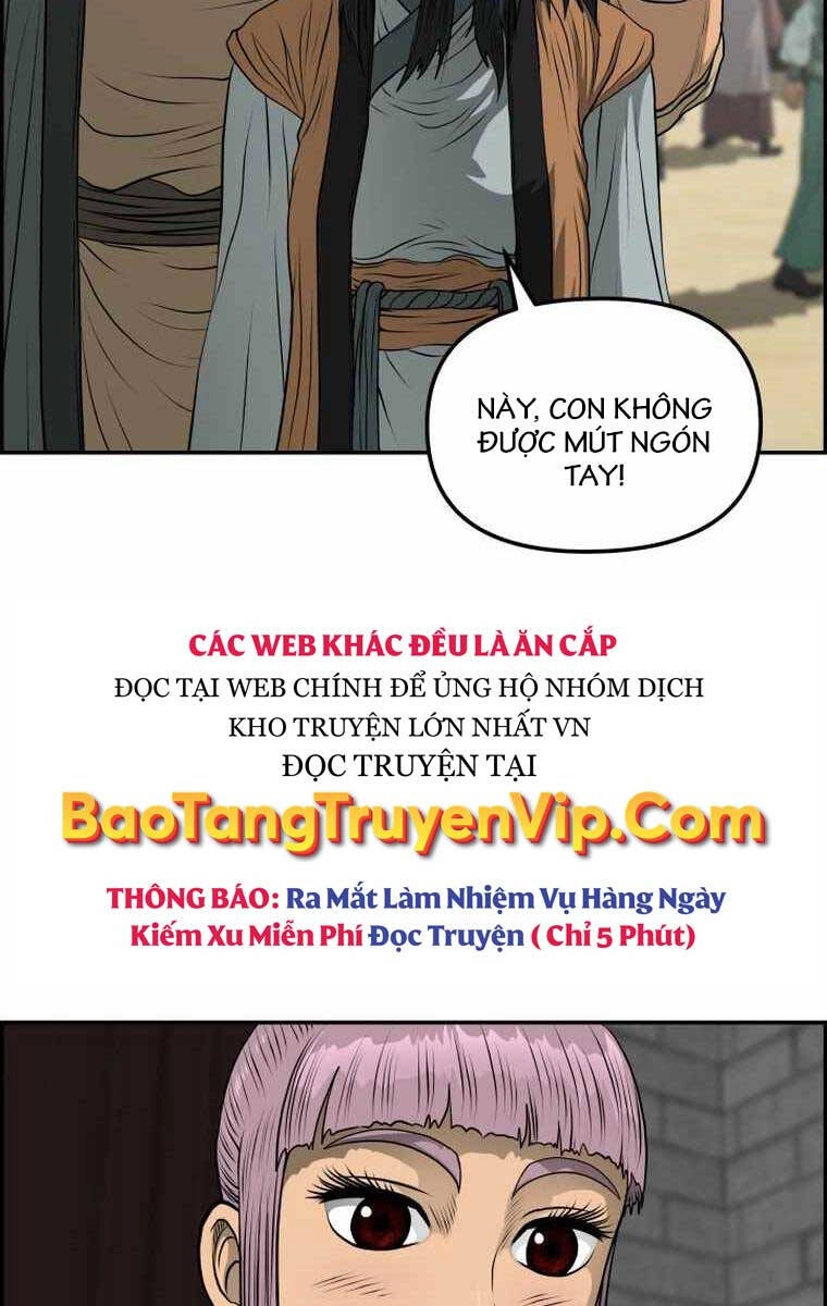 Phong Lôi Kiếm Chapter 88 - 62