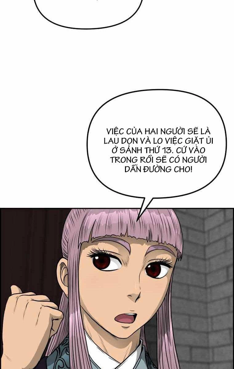 Phong Lôi Kiếm Chapter 88 - 65