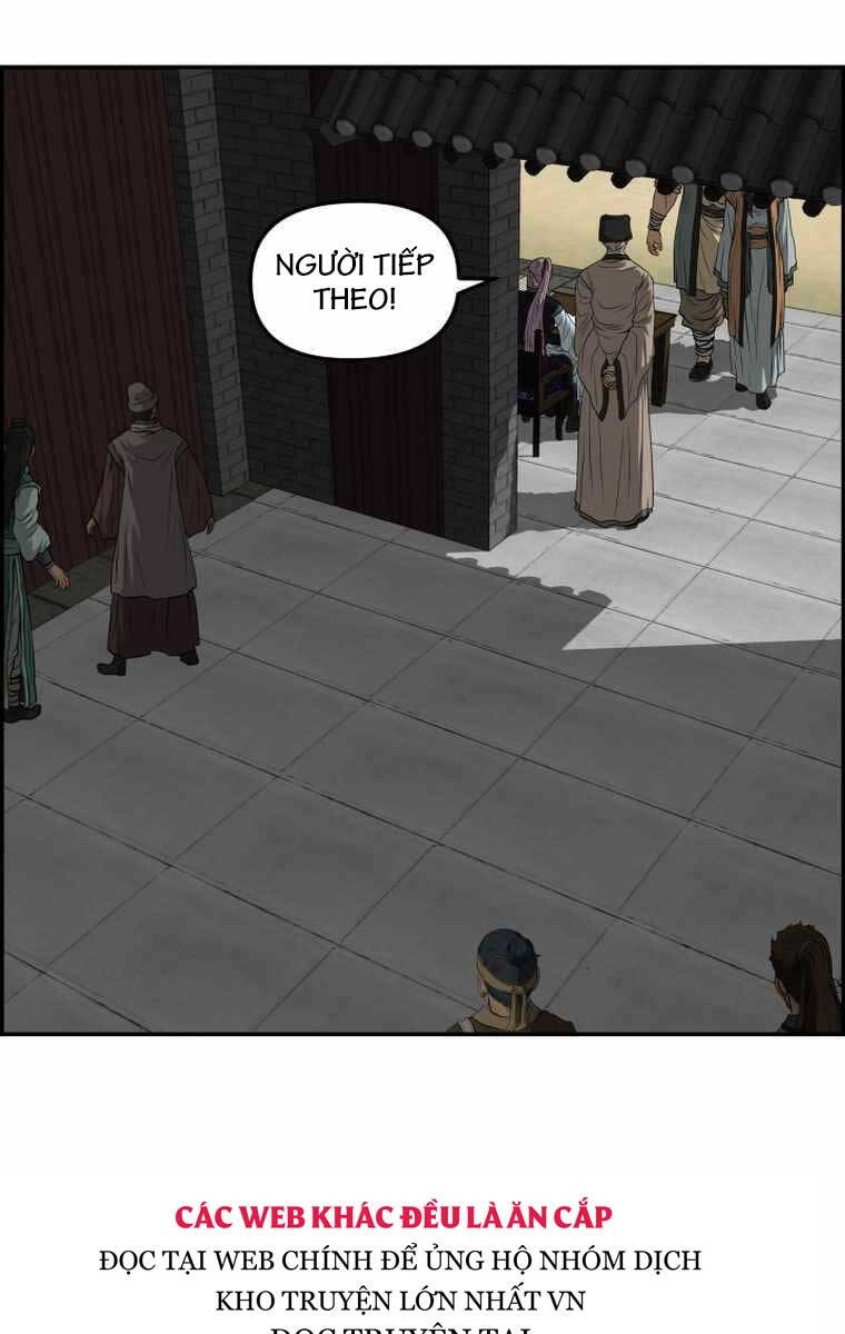 Phong Lôi Kiếm Chapter 88 - 67