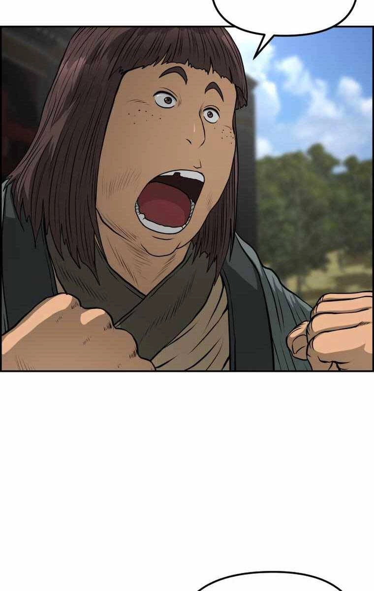 Phong Lôi Kiếm Chapter 88 - 71