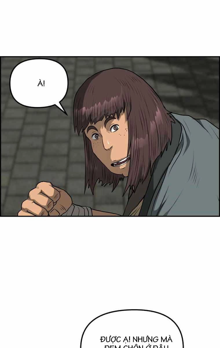 Phong Lôi Kiếm Chapter 88 - 76