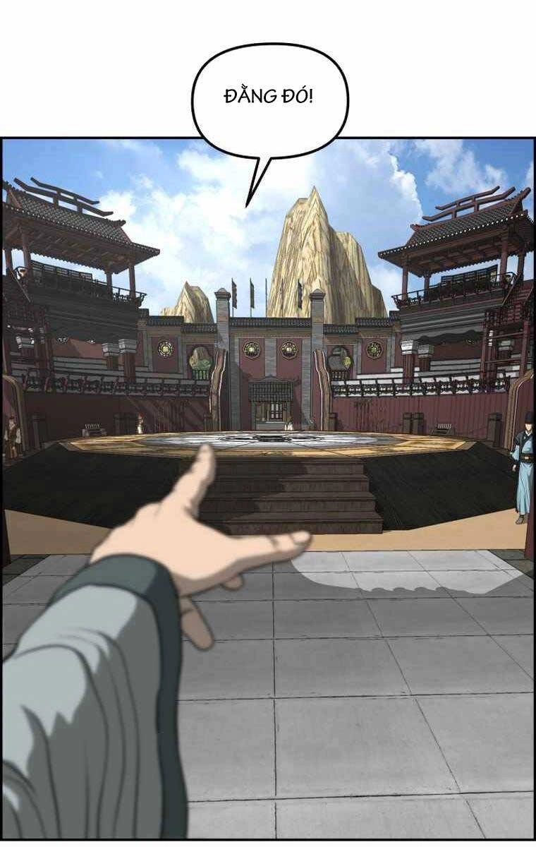 Phong Lôi Kiếm Chapter 88 - 78