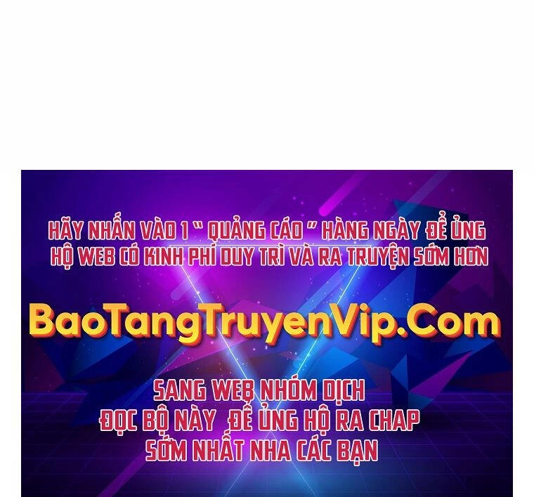 Phong Lôi Kiếm Chapter 88 - 85