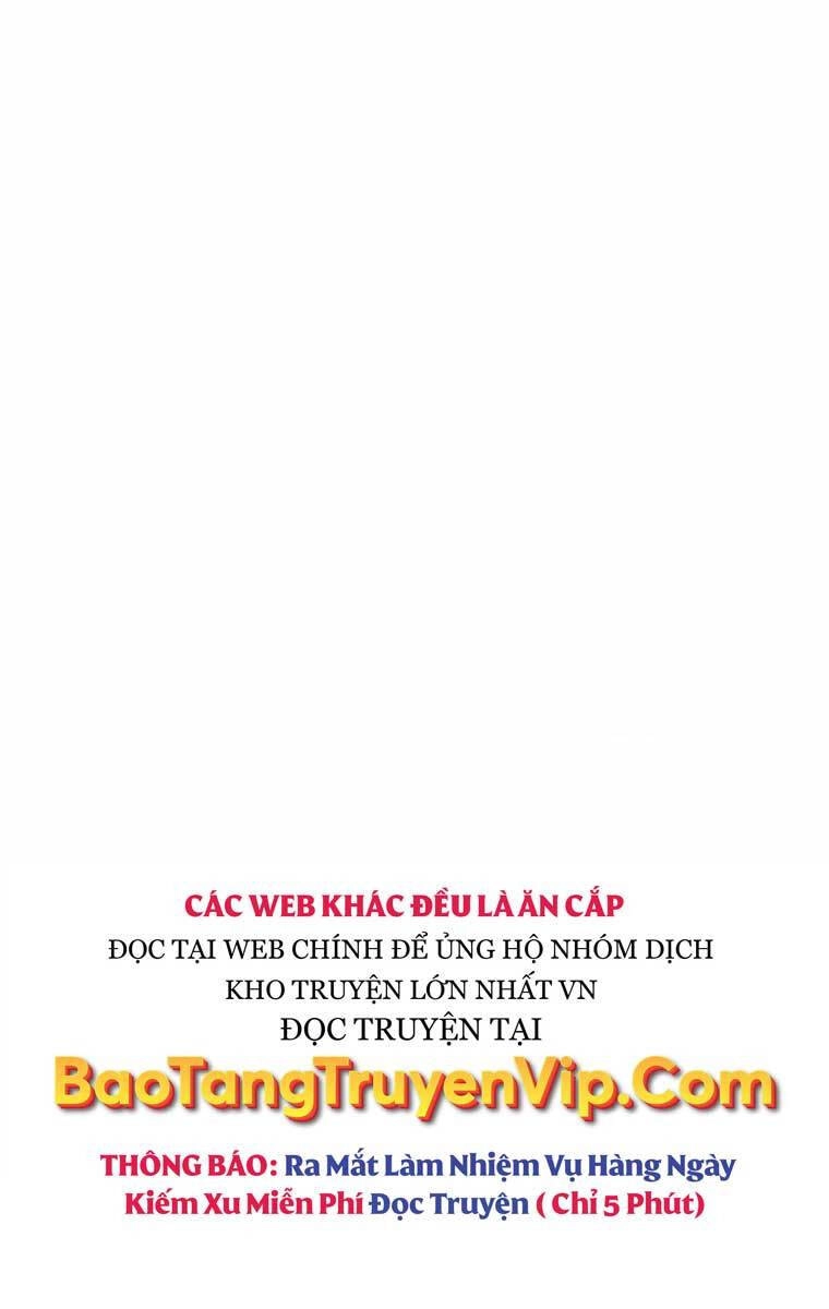 Phong Lôi Kiếm Chapter 89 - 1