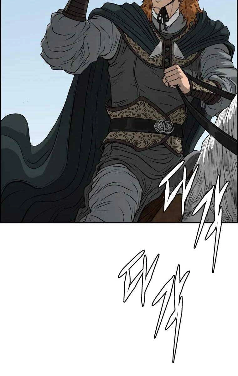 Phong Lôi Kiếm Chapter 89 - 7