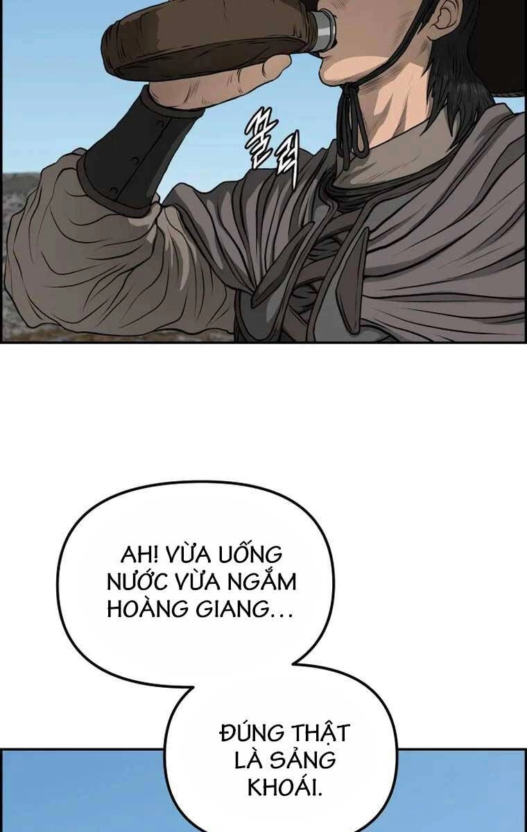 Phong Lôi Kiếm Chapter 89 - 16